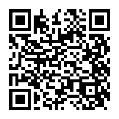 扫码下载OmoFun漫画APP